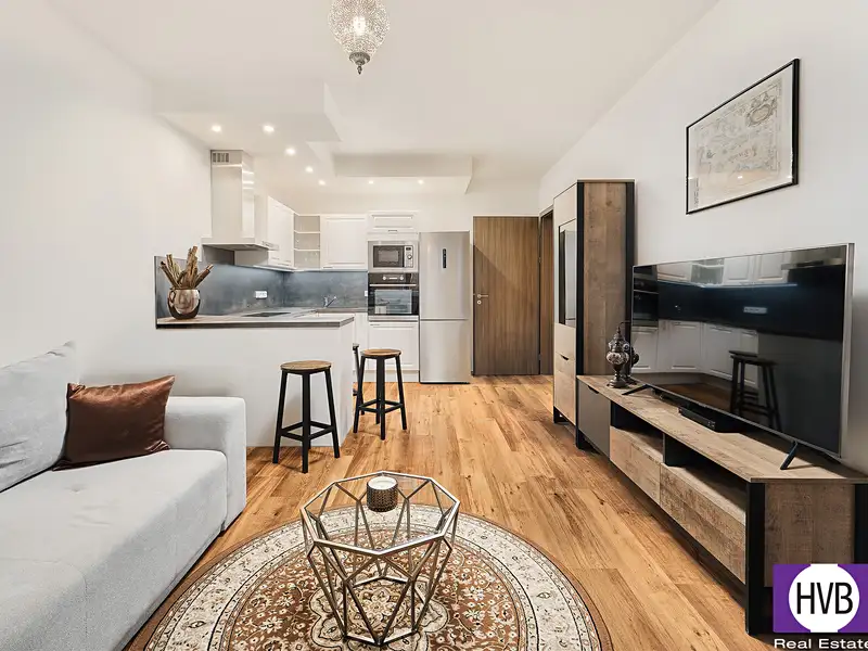 Prodej bytu 2+kk 53 m², Praha – náhled fotky 2