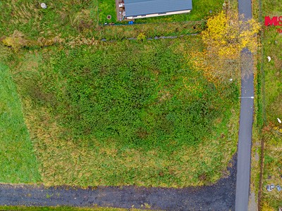 Grundstück zum Kauf, 1.350 m² (3 von 13)