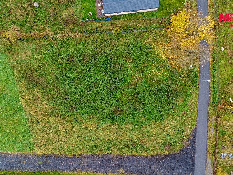 Grundstück zum Kauf, 1.350 m² (3 von 13)
