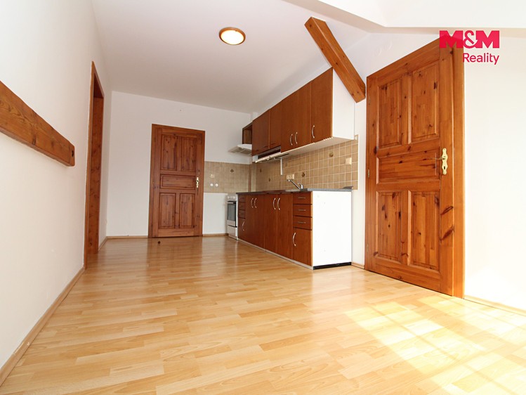 Wohnung 2+1 zum Kauf, 92 m² (8 von 15)