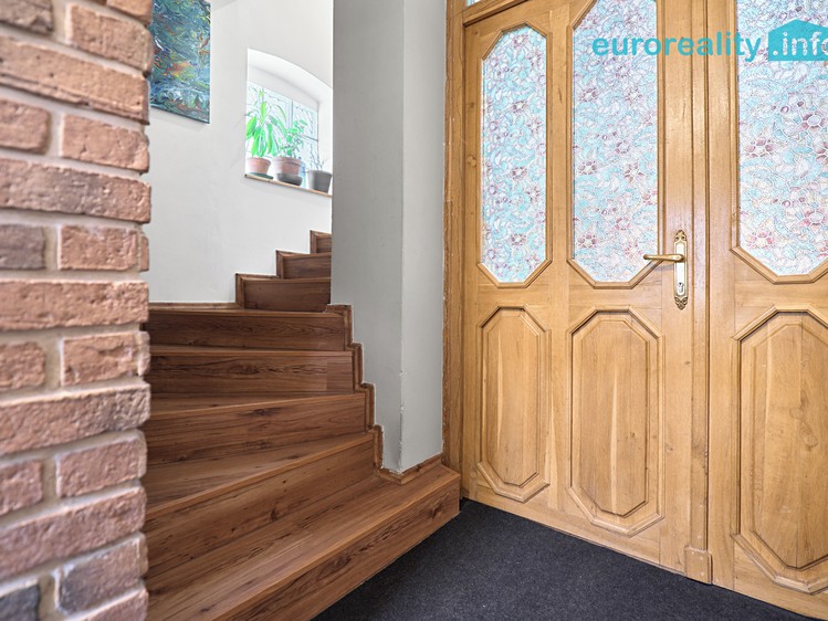 Prodej domu, 470 m² (11 z 31)