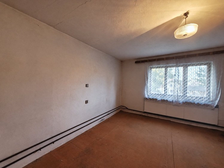 Prodej domu, 140 m² (15 z 21)