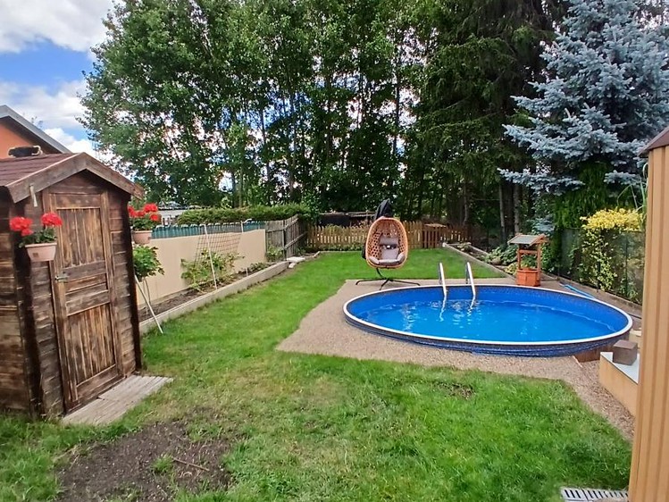 Будинок на продаж, 180 м² (19 з 20)