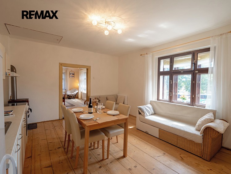 Haus zum Kauf, 97 m² (5 von 19)