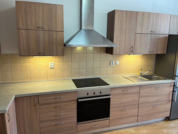 Prodej bytu 2+1, 56 m² (6 z 20)