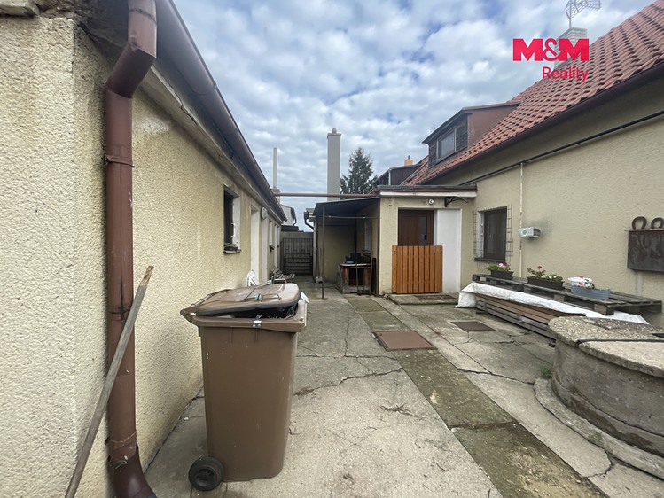 Будинок на продаж, 140 м² (18 з 20)