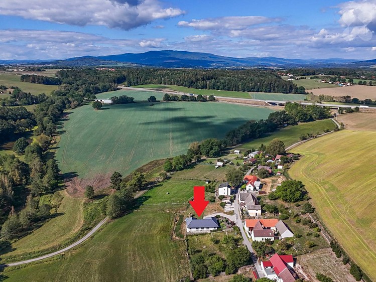 Будинок на продаж, 201 м² (46 з 50)