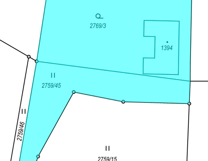 Будинок на продаж, 201 м² (48 з 50)