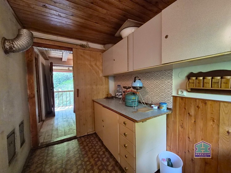 Будинок на продаж, 59 м² (10 з 30)