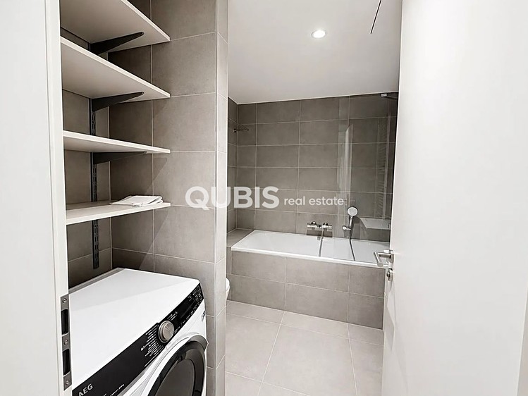 Wohnung 2+kk zur Miete, 60 m² (4 von 13)