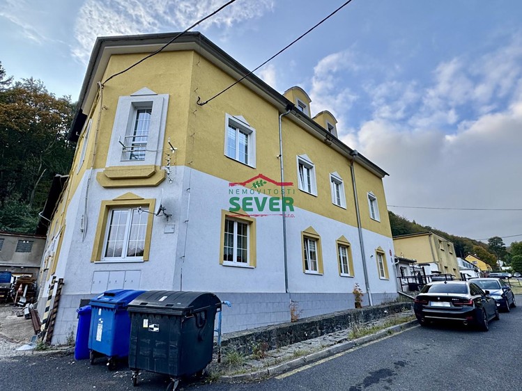 Gewerbefläche zum Kauf, 1.678 m² (30 von 33)