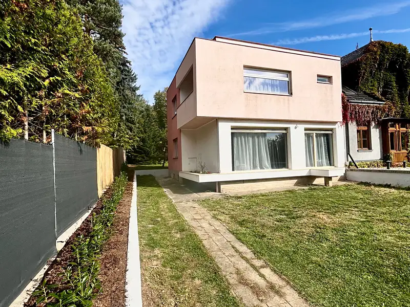 Prodej vily 174 m², pozemek 623 m², Brno – náhled fotky 2