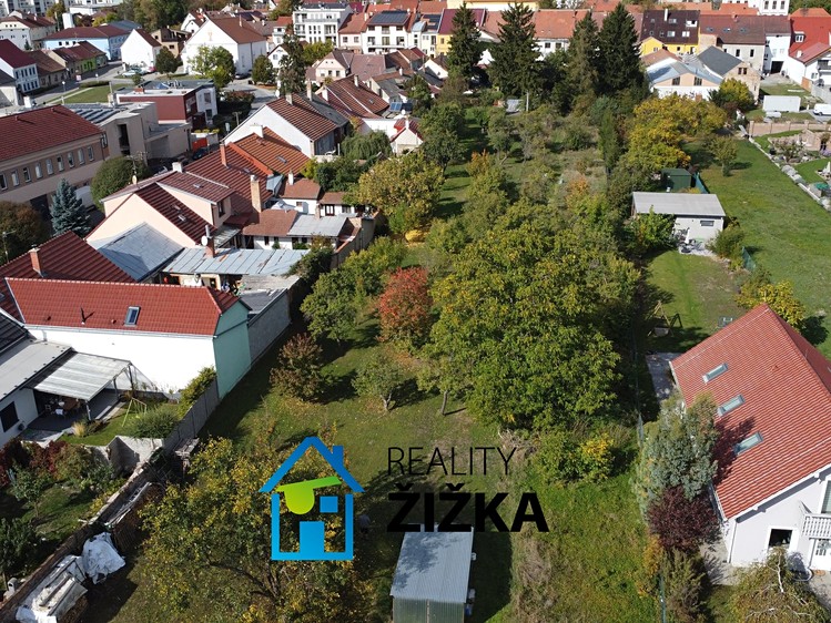Ділянка на продаж, 2 167 м² (1 з 8)