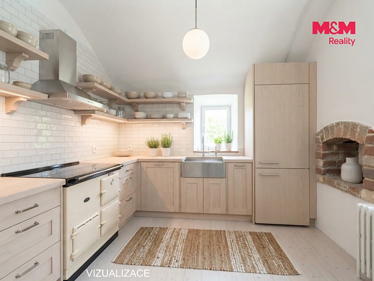 Будинок на продаж, 90 м² (13 з 30)