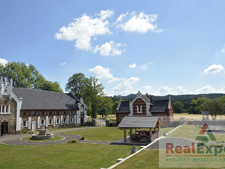 Комерційне приміщення на продаж, 3 277 м² (10 з 49)