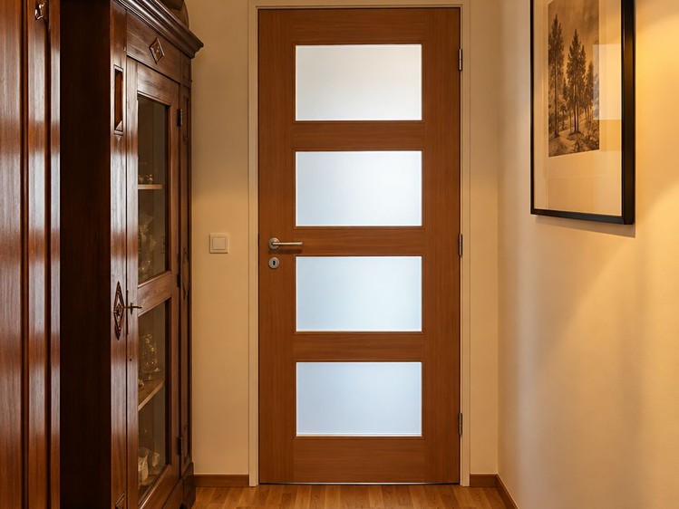 Wohnung 1+kk zum Kauf, 37 m² (7 von 15)