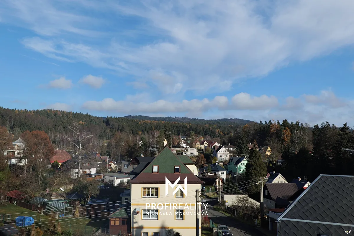 Fotka 17 z 18