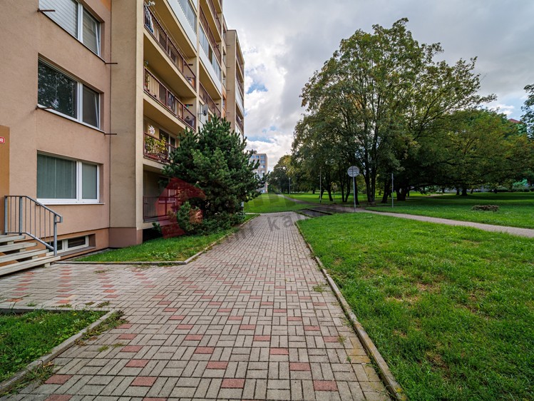 Wohnung 2+kk zum Kauf, 39 m² (13 von 20)