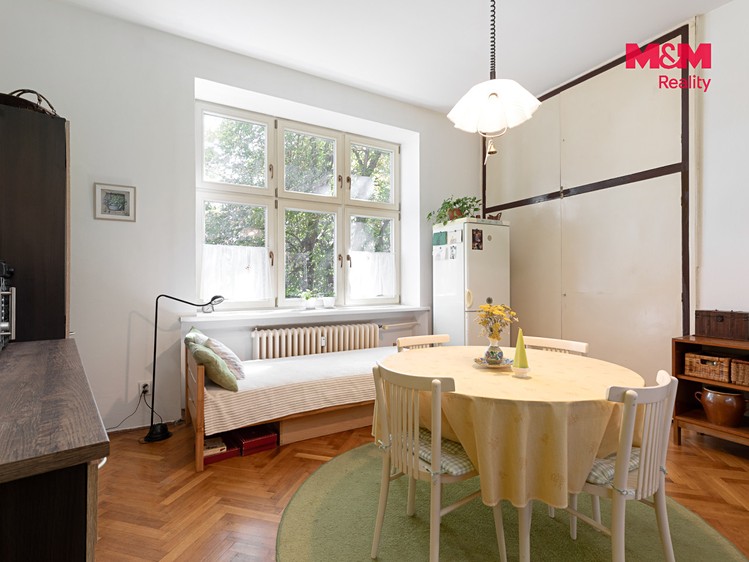 Wohnung atypical zum Kauf, 83 m² (10 von 21)