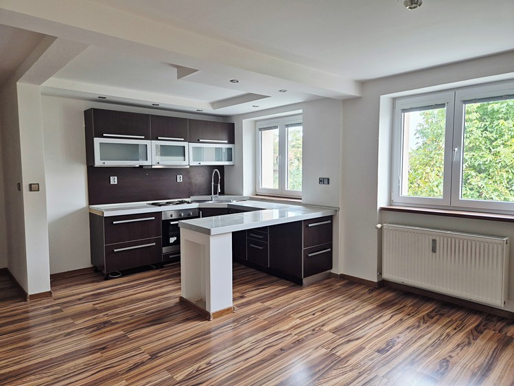 Wohnung 3+kk zum Kauf, 60 m² (8 von 22)