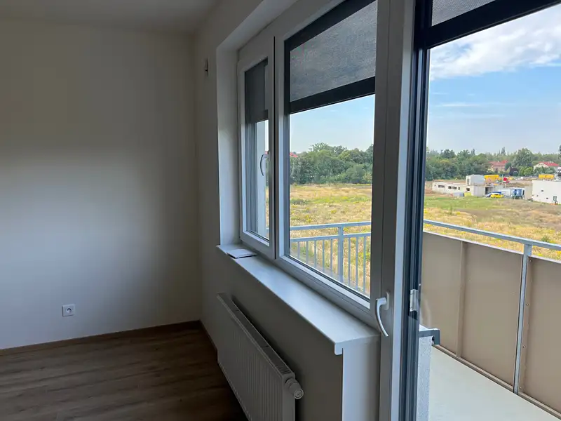 Prodej bytu 2+kk 53 m², Praha – náhled fotky 2