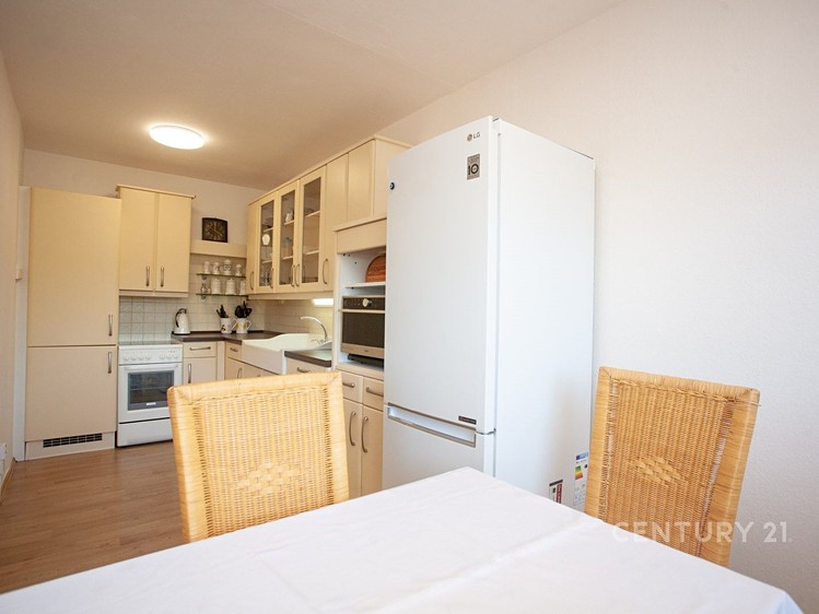 Prodej bytu 3+1, 80 m² (8 z 21)