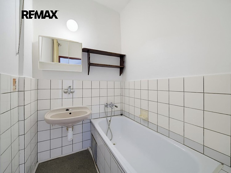 Wohnung 1+1 zum Kauf, 36 m² (29 von 33)