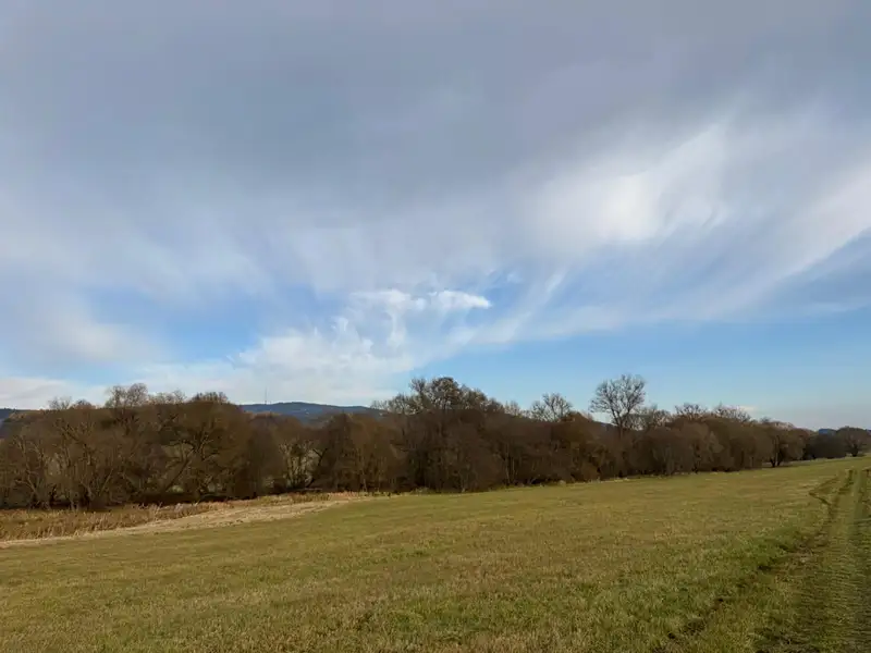 Prodej pozemku 21761 m², Chvalšiny – náhled fotky 2
