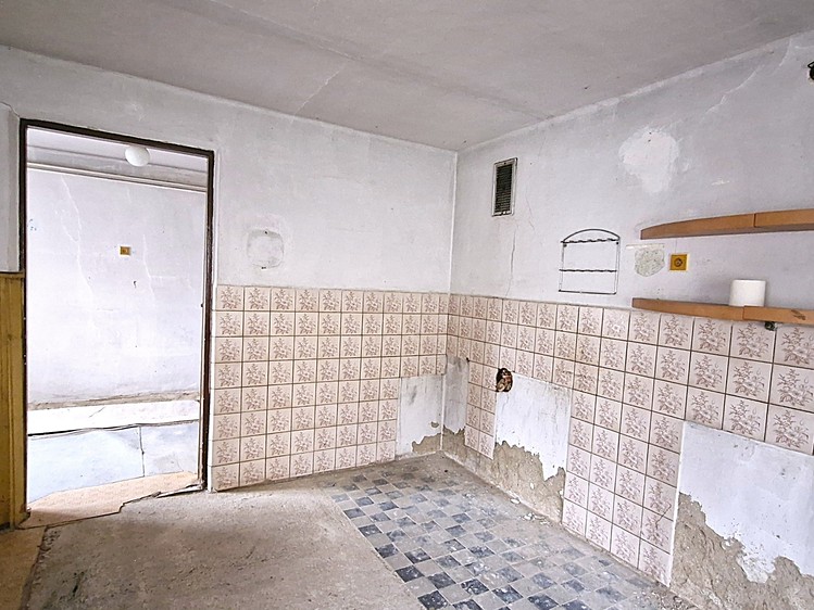 Будинок на продаж, 110 м² (9 з 17)