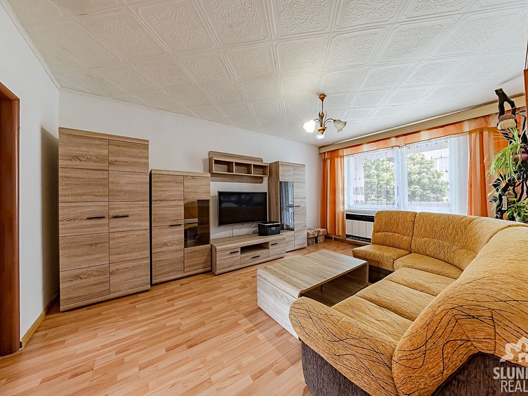 Квартира 3+1 на продаж, 73 м² (6 з 28)