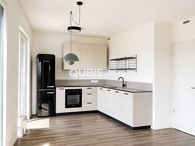 Pronájem bytu 2+kk 103 m²