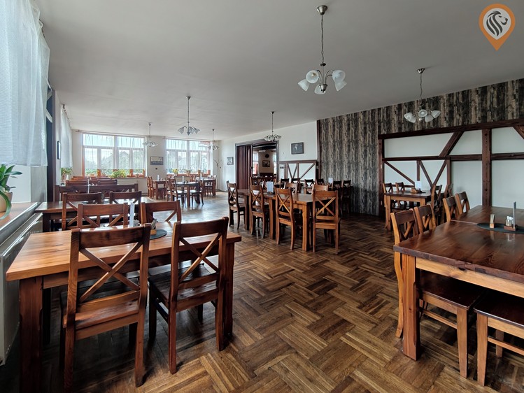 Gewerbefläche zum Kauf, 780 m² (8 von 37)