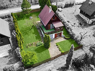 Haus zum Kauf, 100 m² (3 von 28)