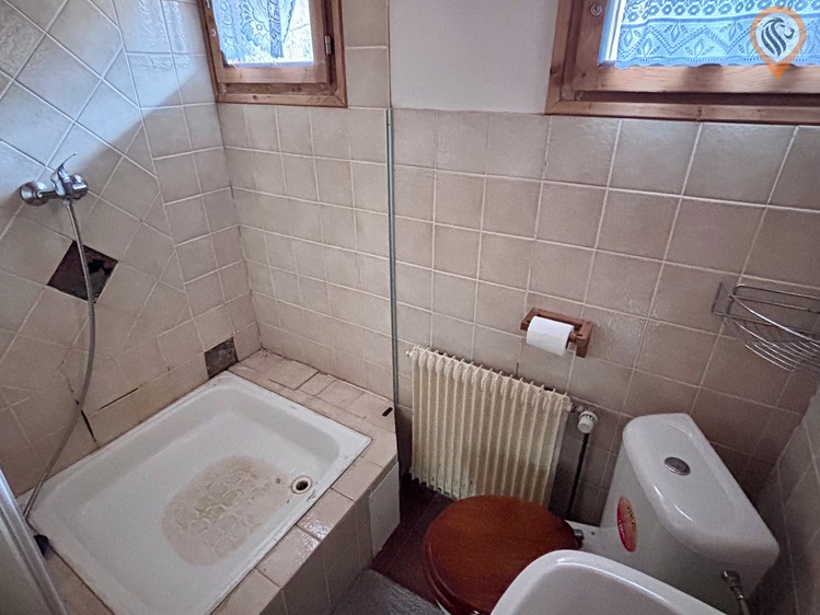 Haus zum Kauf, 100 m² (20 von 28)