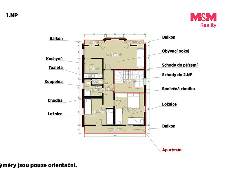 Gewerbefläche zum Kauf, 312 m² (26 von 30)