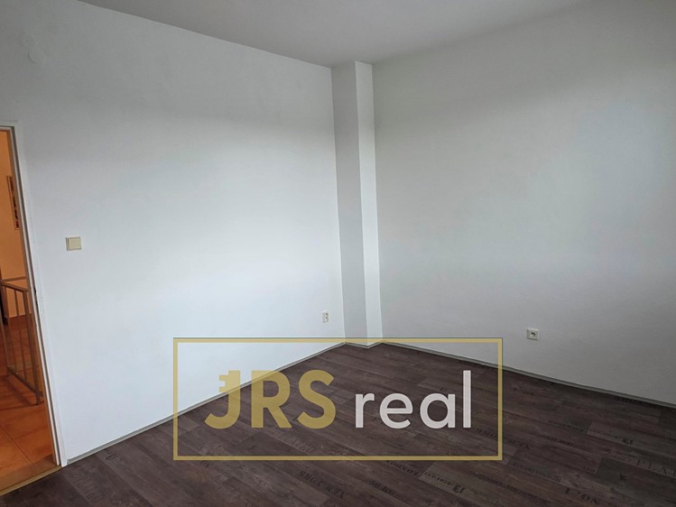 Gewerbefläche zur Miete, 13 m² (4 von 5)