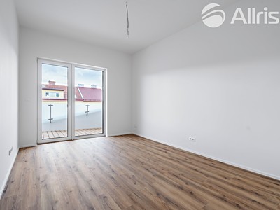 Квартира 3+kk на продаж, 113 м² (3 з 15)