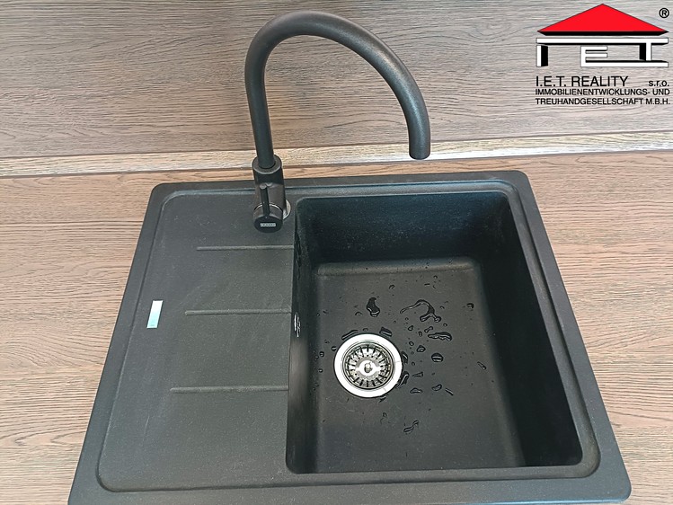 Wohnung 2+1 zum Kauf, 58 m² (5 von 25)