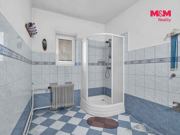 Будинок на продаж, 225 м² (13 з 17)