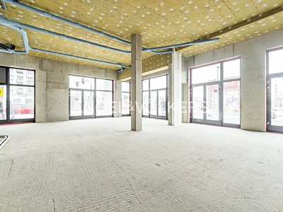 Gewerbefläche zur Miete, 92 m² (3 von 6)