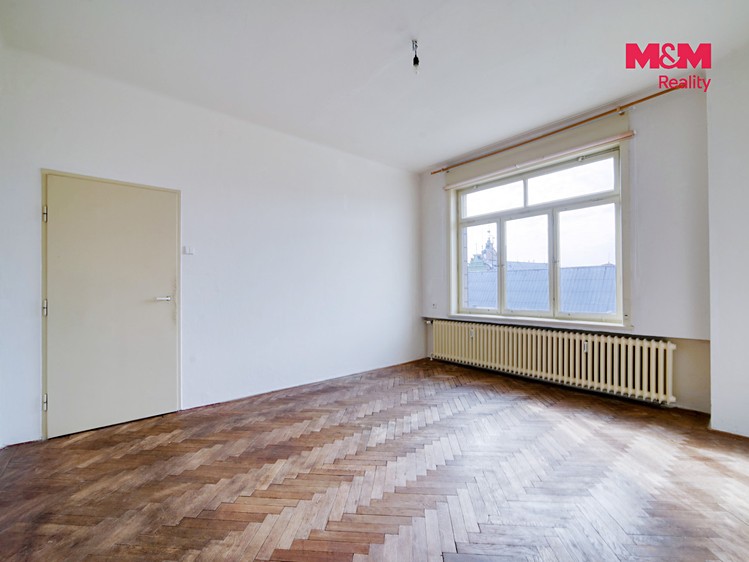 Wohnung 2+1 zur Miete, 90 m² (5 von 18)