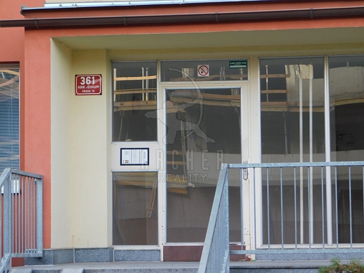 Prodej bytu 3+1, 72 m² (21 z 21)