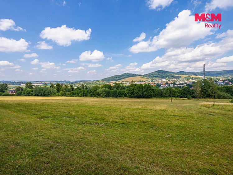 Grundstück zum Kauf, 3.290 m² (19 von 22)