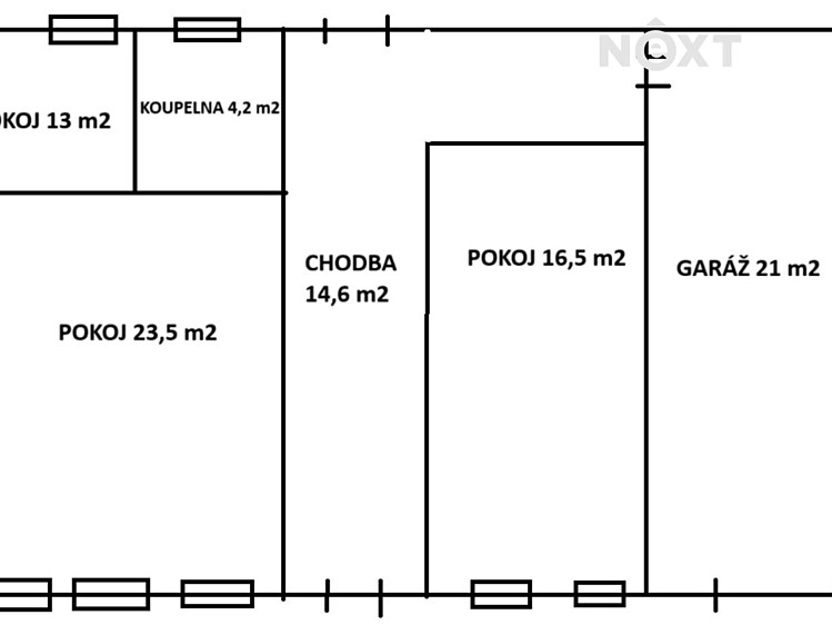 Haus zum Kauf, 100 m² (17 von 17)