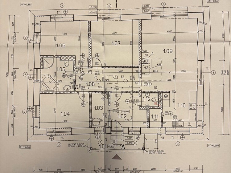 Prodej bytu 4+kk, 113 m² (24 z 24)