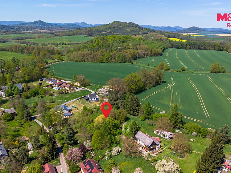 Grundstück zum Kauf, 1.345 m² (9 von 15)