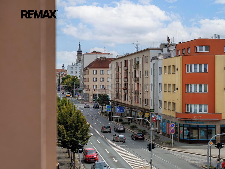 Wohnung 1+1 zum Kauf, 36 m² (8 von 33)
