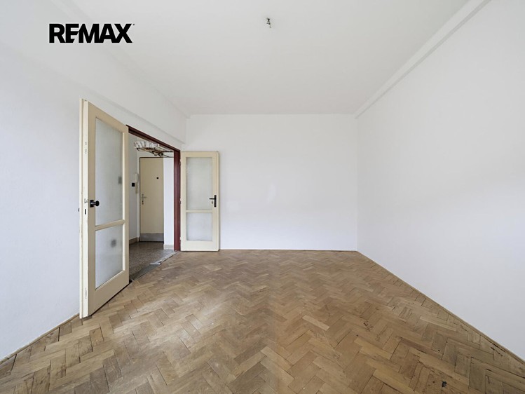 Wohnung 1+1 zum Kauf, 36 m² (17 von 33)