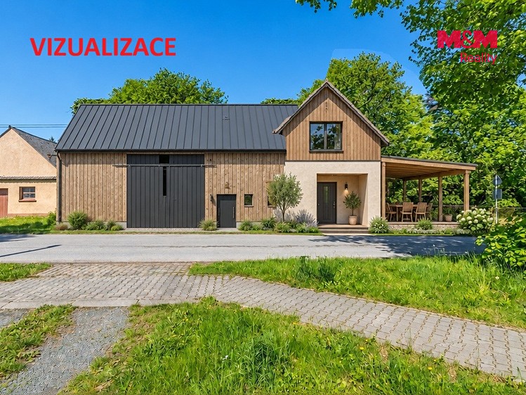 Haus zum Kauf, 132 m² (2 von 8)