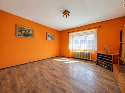 Prodej domu, 87 m² (3 z 15)